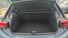 Volkswagen ID.3 107KW Family Pro 58kWh 5dr Auto Electric Hatchback